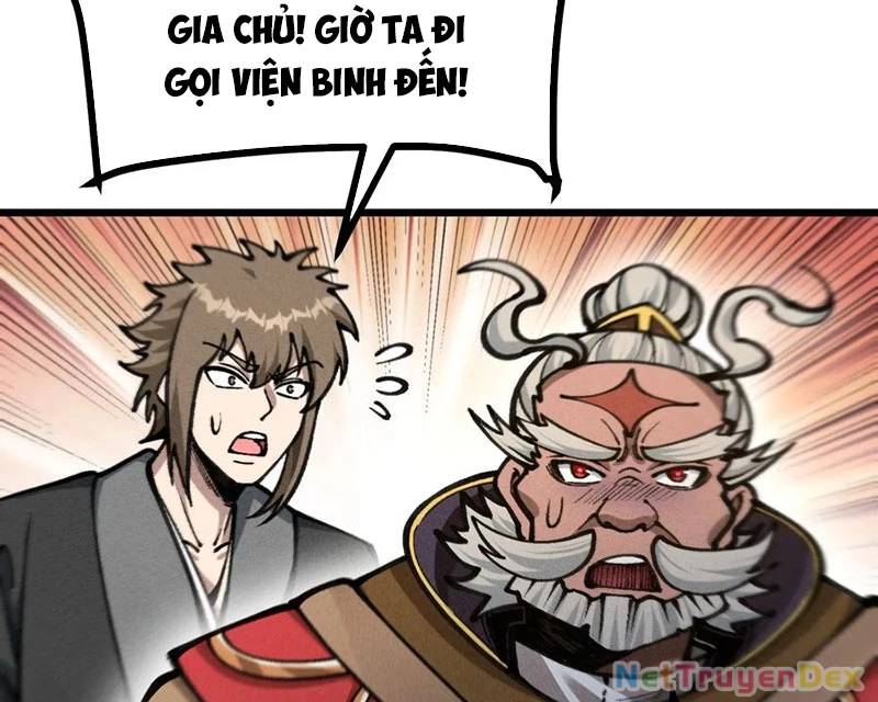 Ta Làm Cặn Bã Ở Tu Tiên Giới - Chapter 28 - Page 61