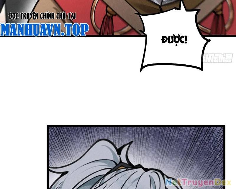 Ta Làm Cặn Bã Ở Tu Tiên Giới - Chapter 28 - Page 62