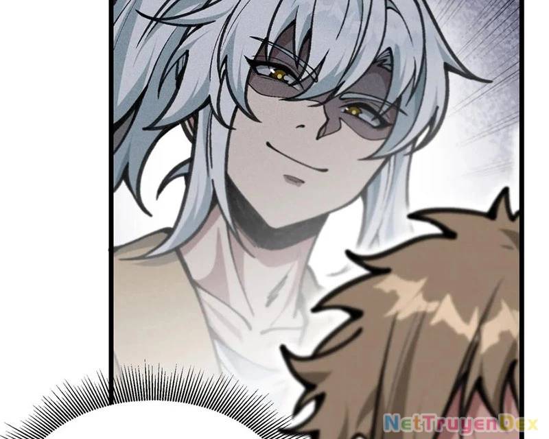 Ta Làm Cặn Bã Ở Tu Tiên Giới - Chapter 28 - Page 63