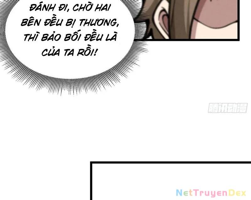 Ta Làm Cặn Bã Ở Tu Tiên Giới - Chapter 28 - Page 64