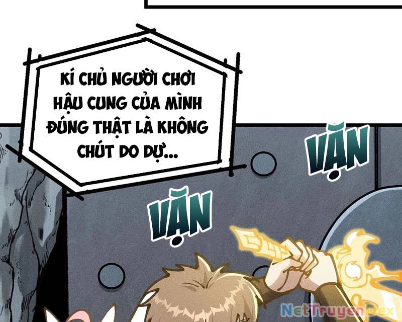 Ta Làm Cặn Bã Ở Tu Tiên Giới - Chapter 28 - Page 65