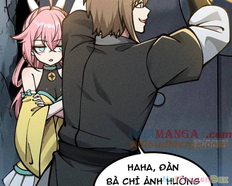 Ta Làm Cặn Bã Ở Tu Tiên Giới - Chapter 28 - Page 66