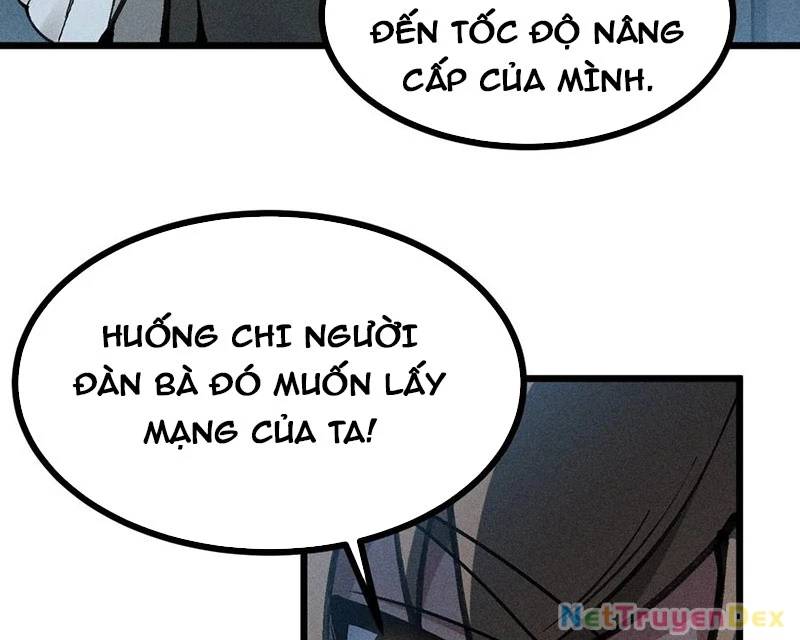 Ta Làm Cặn Bã Ở Tu Tiên Giới - Chapter 28 - Page 67