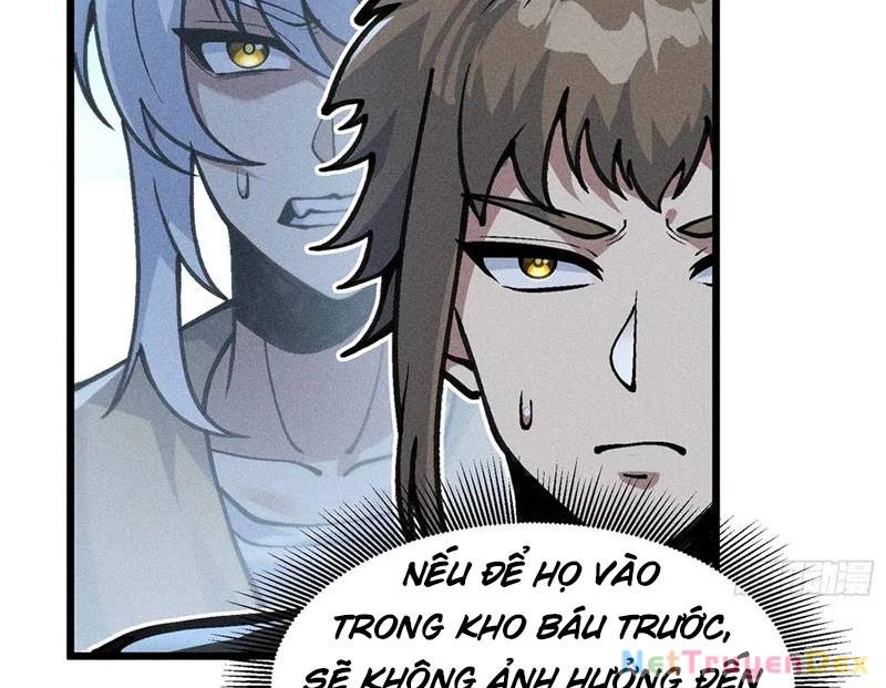 Ta Làm Cặn Bã Ở Tu Tiên Giới - Chapter 28 - Page 7