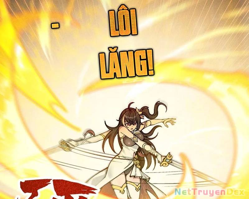 Ta Làm Cặn Bã Ở Tu Tiên Giới - Chapter 28 - Page 70