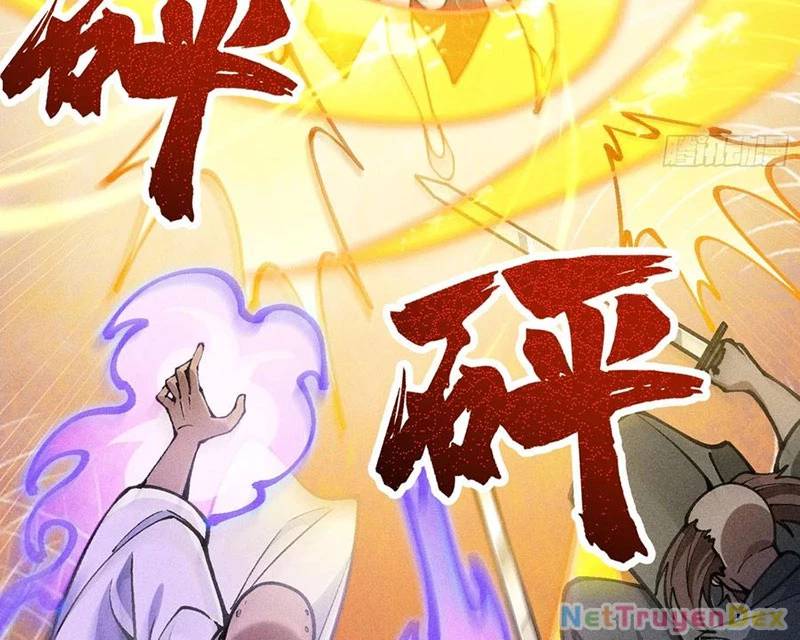 Ta Làm Cặn Bã Ở Tu Tiên Giới - Chapter 28 - Page 71