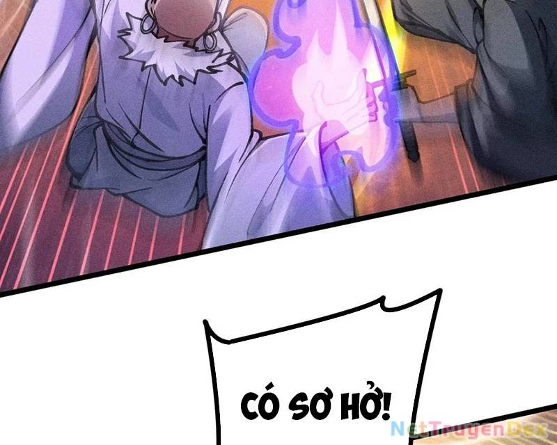 Ta Làm Cặn Bã Ở Tu Tiên Giới - Chapter 28 - Page 72