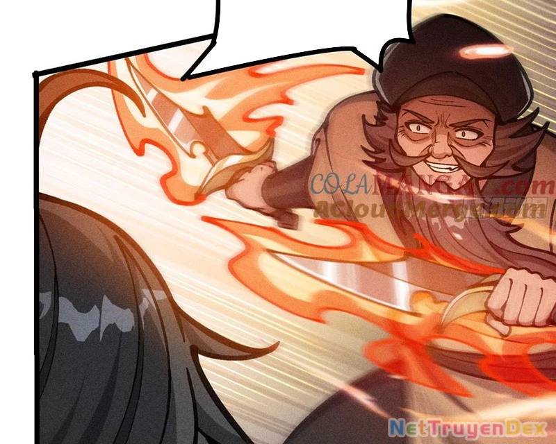 Ta Làm Cặn Bã Ở Tu Tiên Giới - Chapter 28 - Page 73