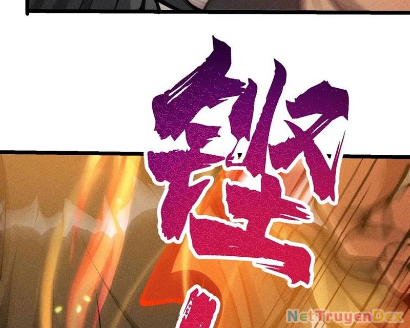 Ta Làm Cặn Bã Ở Tu Tiên Giới - Chapter 28 - Page 74