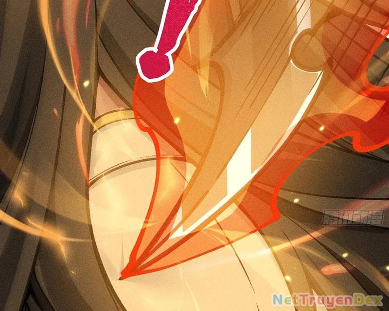 Ta Làm Cặn Bã Ở Tu Tiên Giới - Chapter 28 - Page 75