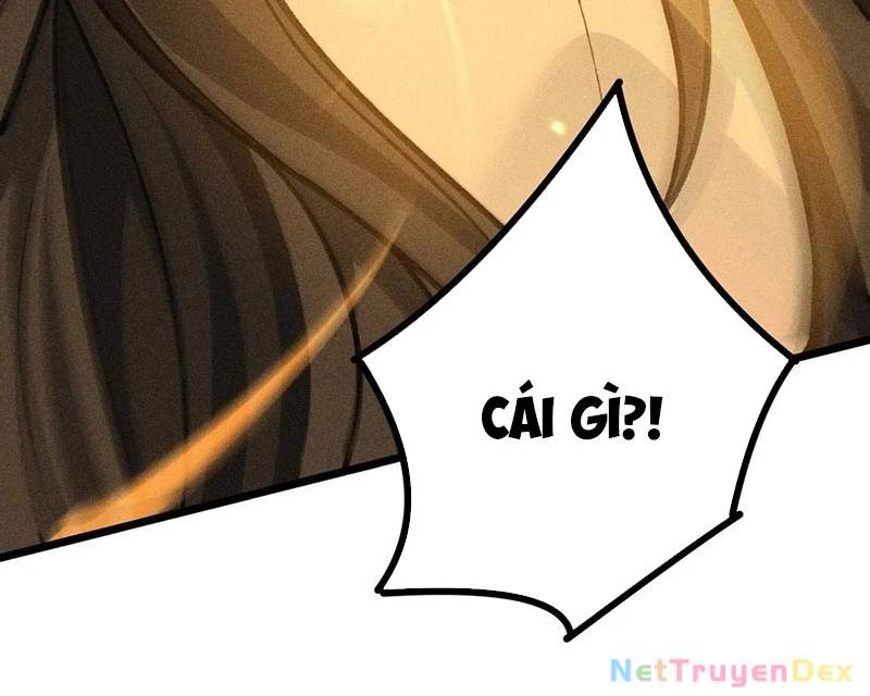 Ta Làm Cặn Bã Ở Tu Tiên Giới - Chapter 28 - Page 76