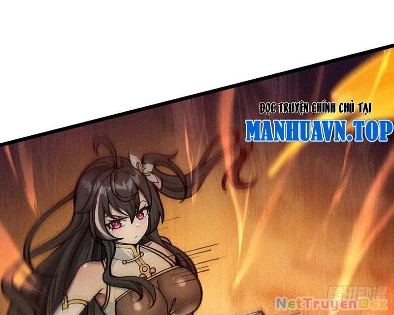 Ta Làm Cặn Bã Ở Tu Tiên Giới - Chapter 28 - Page 77