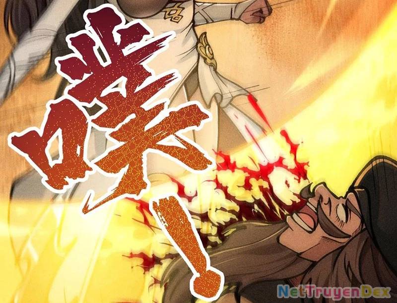 Ta Làm Cặn Bã Ở Tu Tiên Giới - Chapter 28 - Page 78