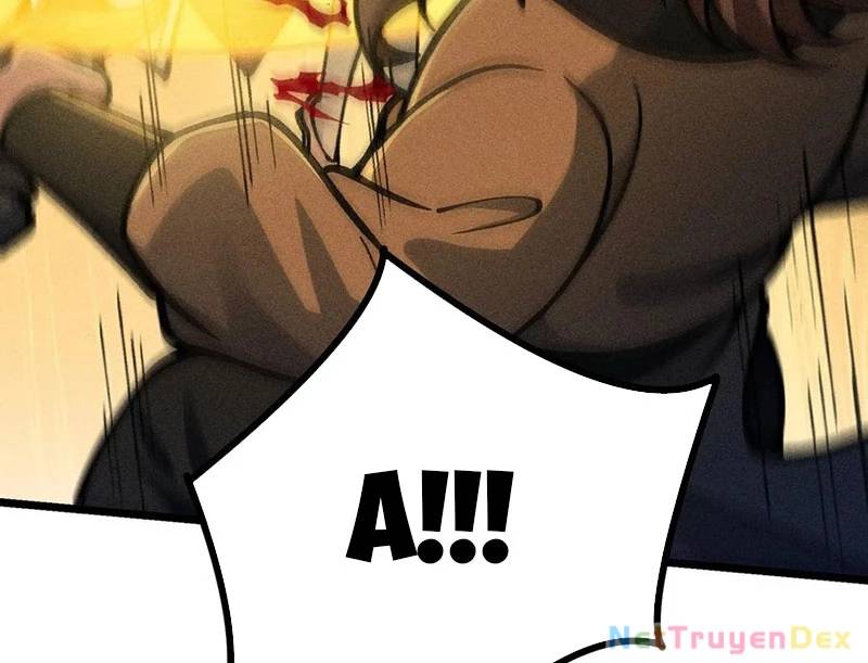 Ta Làm Cặn Bã Ở Tu Tiên Giới - Chapter 28 - Page 79