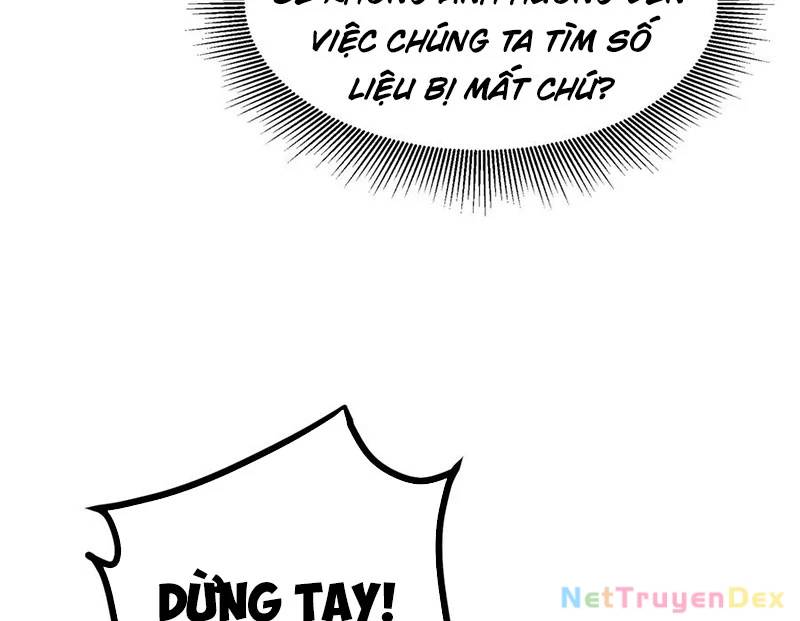 Ta Làm Cặn Bã Ở Tu Tiên Giới - Chapter 28 - Page 8