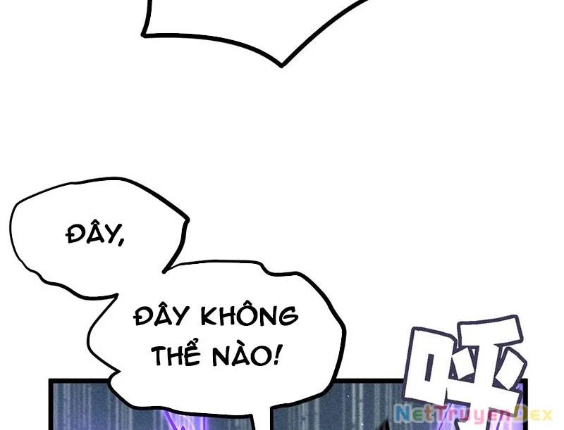 Ta Làm Cặn Bã Ở Tu Tiên Giới - Chapter 28 - Page 80