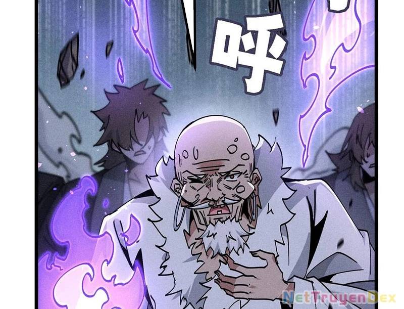 Ta Làm Cặn Bã Ở Tu Tiên Giới - Chapter 28 - Page 81