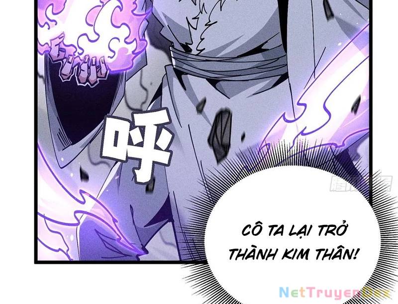 Ta Làm Cặn Bã Ở Tu Tiên Giới - Chapter 28 - Page 82