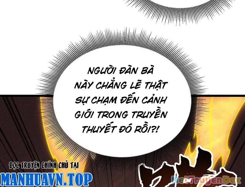 Ta Làm Cặn Bã Ở Tu Tiên Giới - Chapter 28 - Page 83