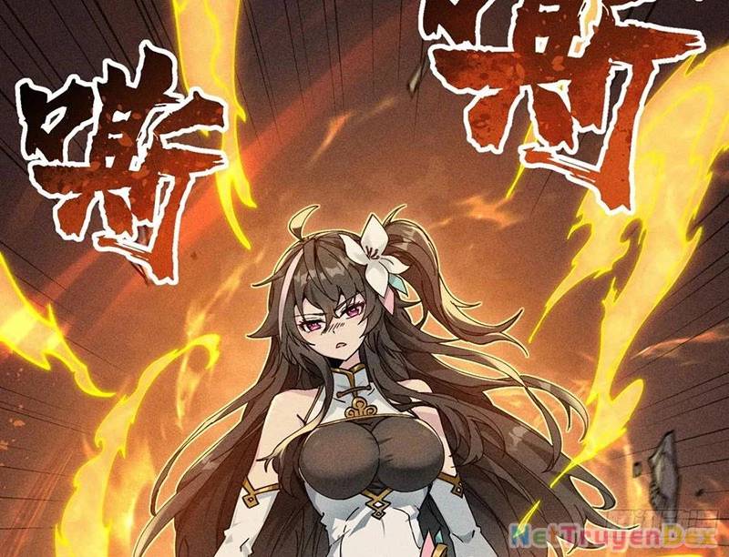 Ta Làm Cặn Bã Ở Tu Tiên Giới - Chapter 28 - Page 84