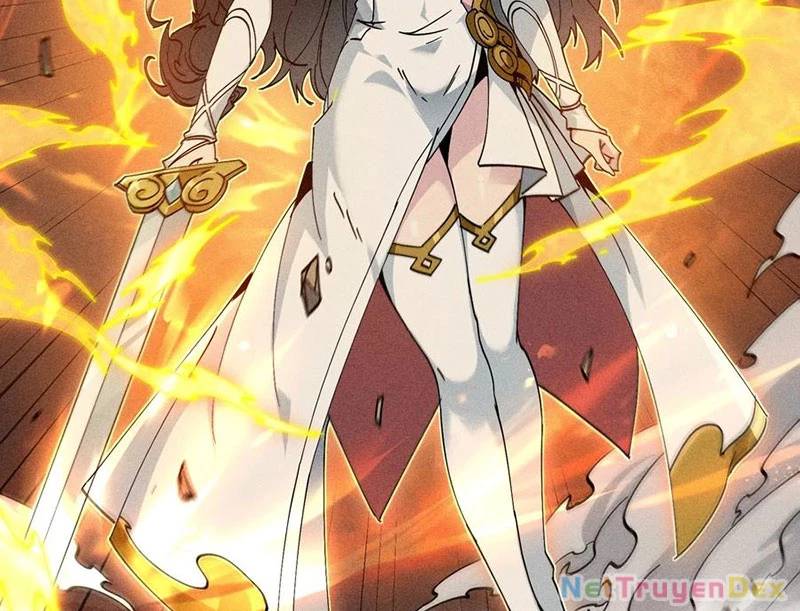 Ta Làm Cặn Bã Ở Tu Tiên Giới - Chapter 28 - Page 85