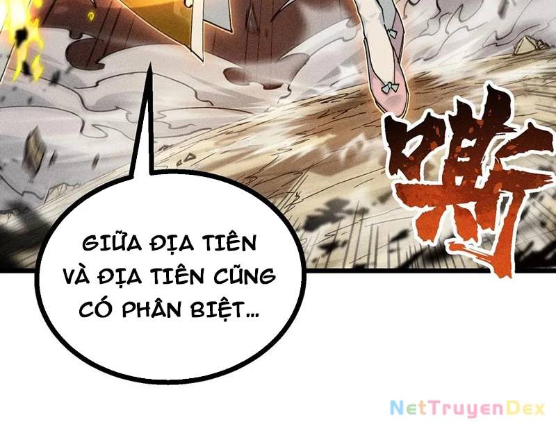 Ta Làm Cặn Bã Ở Tu Tiên Giới - Chapter 28 - Page 86