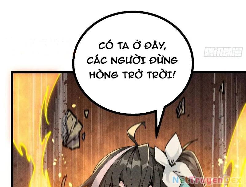 Ta Làm Cặn Bã Ở Tu Tiên Giới - Chapter 28 - Page 87