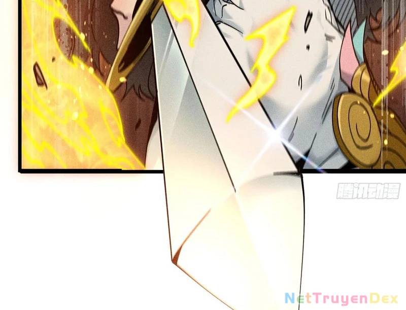 Ta Làm Cặn Bã Ở Tu Tiên Giới - Chapter 28 - Page 89