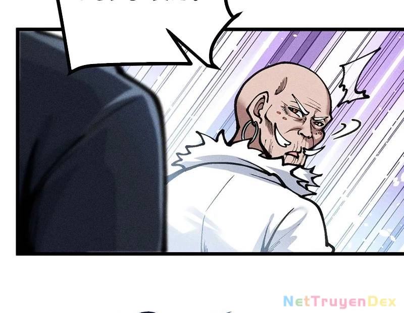 Ta Làm Cặn Bã Ở Tu Tiên Giới - Chapter 28 - Page 9