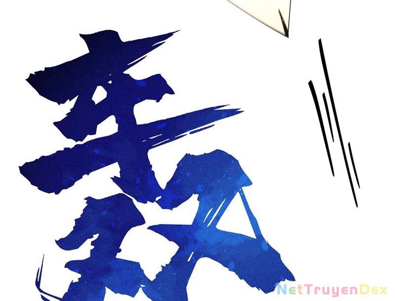 Ta Làm Cặn Bã Ở Tu Tiên Giới - Chapter 28 - Page 90