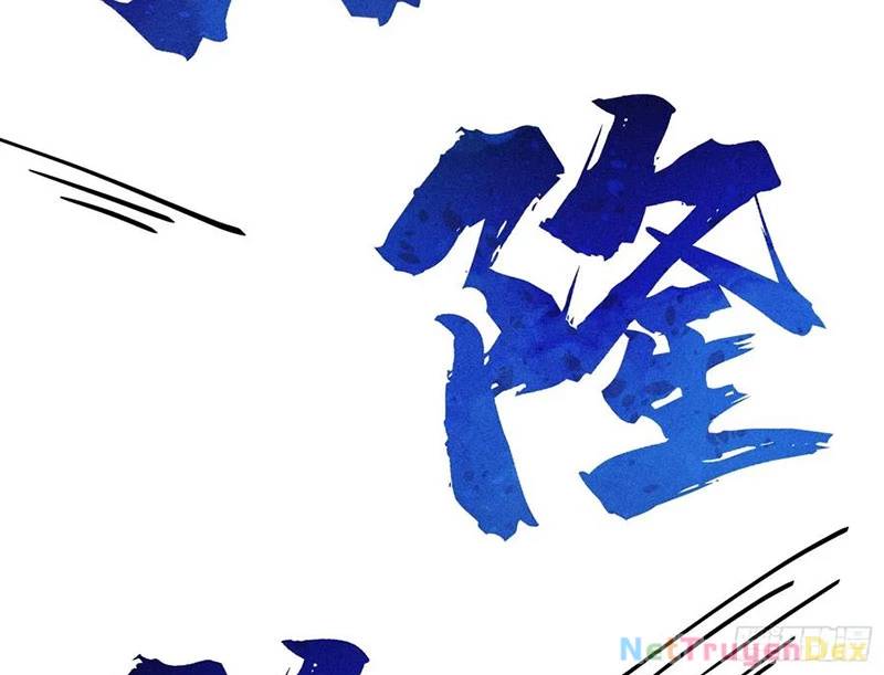 Ta Làm Cặn Bã Ở Tu Tiên Giới - Chapter 28 - Page 91