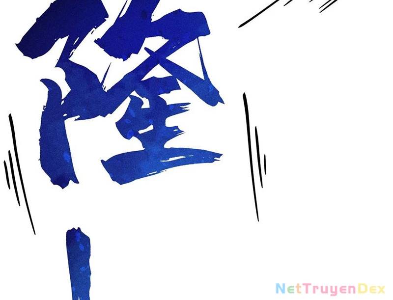 Ta Làm Cặn Bã Ở Tu Tiên Giới - Chapter 28 - Page 92