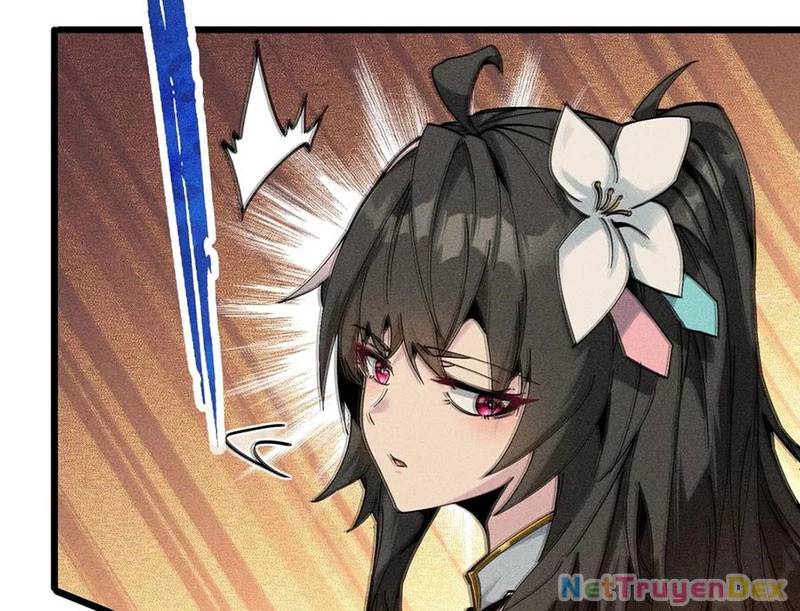 Ta Làm Cặn Bã Ở Tu Tiên Giới - Chapter 28 - Page 93