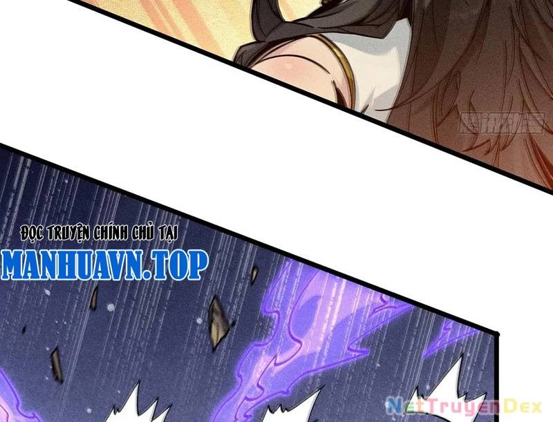 Ta Làm Cặn Bã Ở Tu Tiên Giới - Chapter 28 - Page 94