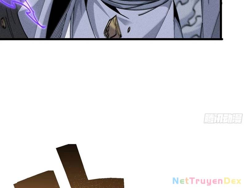 Ta Làm Cặn Bã Ở Tu Tiên Giới - Chapter 28 - Page 96