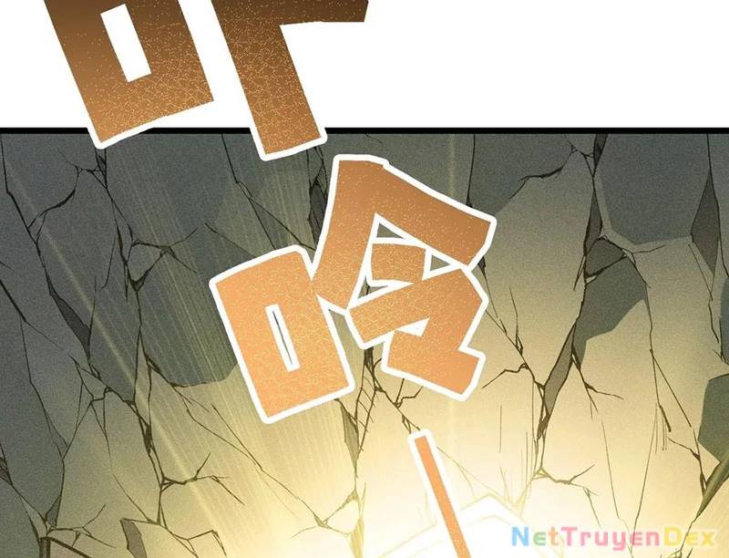 Ta Làm Cặn Bã Ở Tu Tiên Giới - Chapter 28 - Page 97