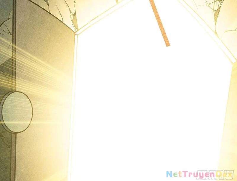 Ta Làm Cặn Bã Ở Tu Tiên Giới - Chapter 28 - Page 98