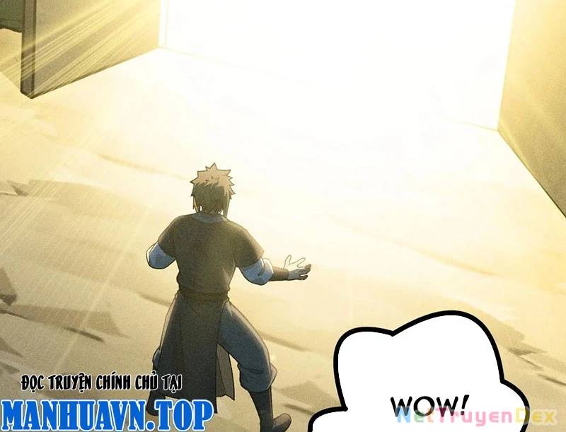 Ta Làm Cặn Bã Ở Tu Tiên Giới - Chapter 28 - Page 99