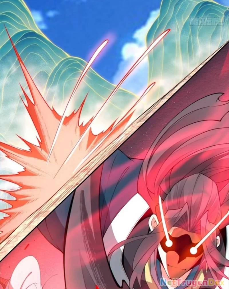 Đồ Đệ Của Ta Đều Là Đại Phản Phái Chapter 324 - Trang 13