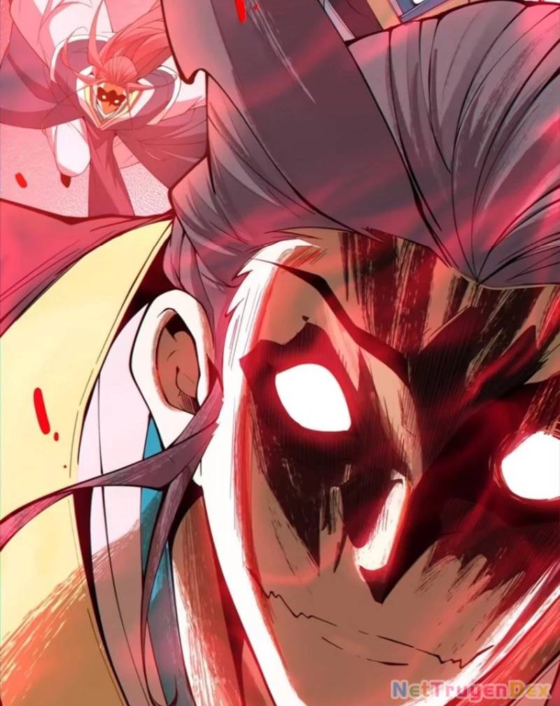 Đồ Đệ Của Ta Đều Là Đại Phản Phái Chapter 324 - Trang 14