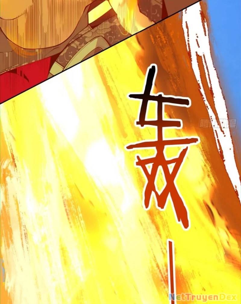 Đồ Đệ Của Ta Đều Là Đại Phản Phái Chapter 324 - Trang 19