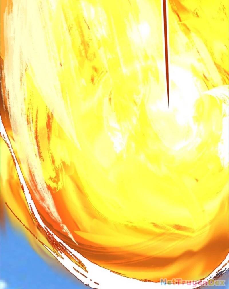 Đồ Đệ Của Ta Đều Là Đại Phản Phái Chapter 324 - Trang 20