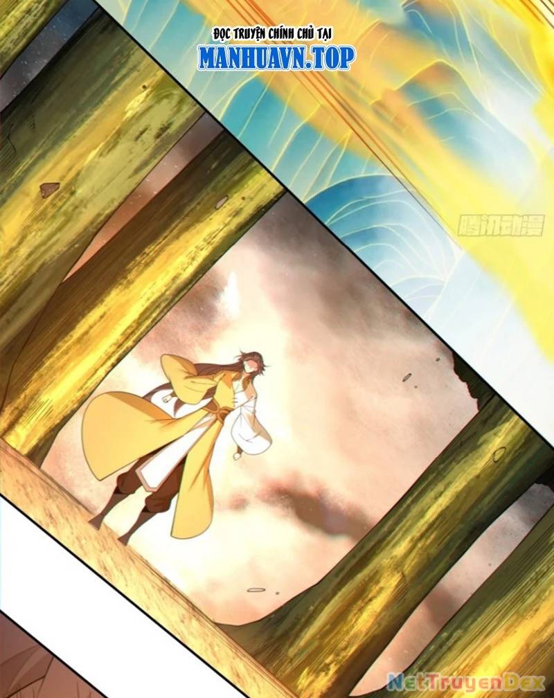 Đồ Đệ Của Ta Đều Là Đại Phản Phái Chapter 324 - Trang 24