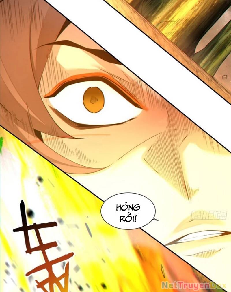 Đồ Đệ Của Ta Đều Là Đại Phản Phái Chapter 324 - Trang 25