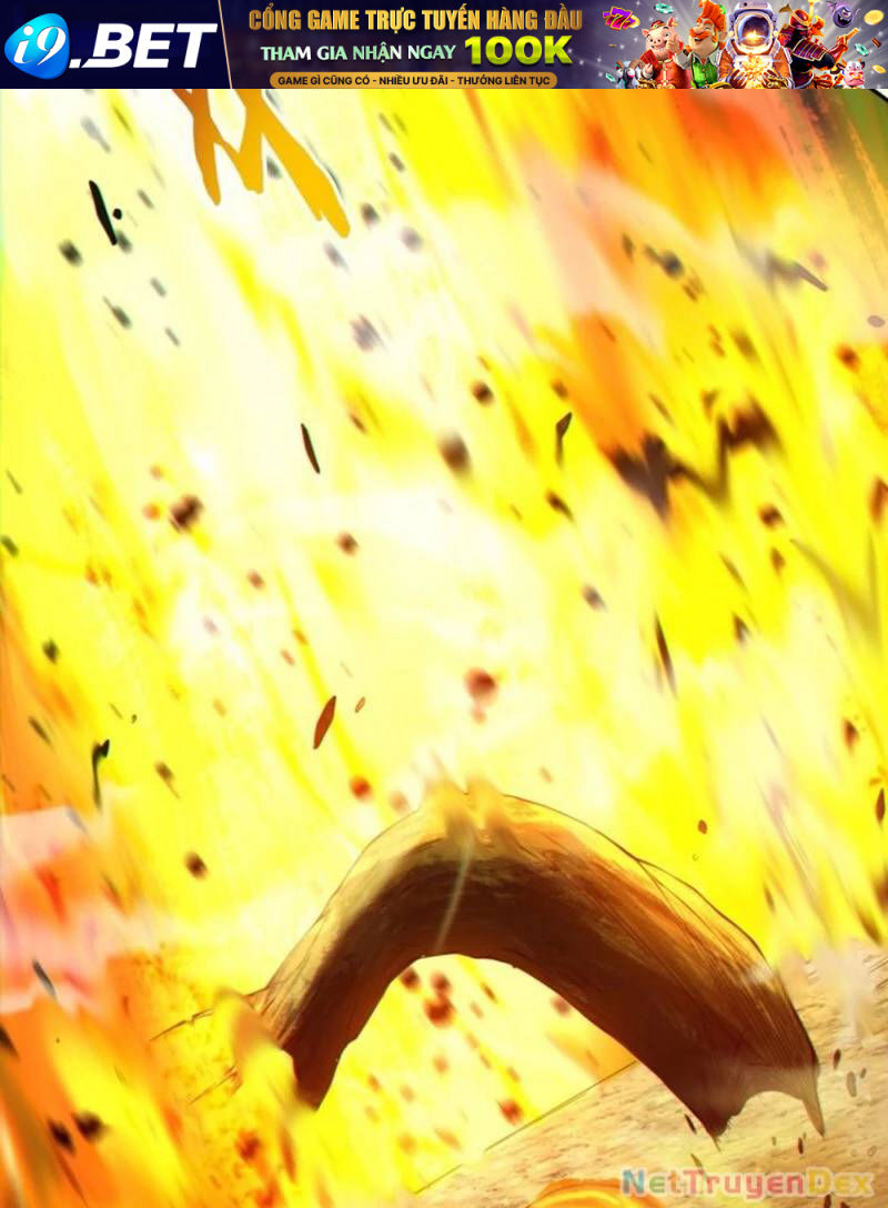 Đồ Đệ Của Ta Đều Là Đại Phản Phái Chapter 324 - Trang 26