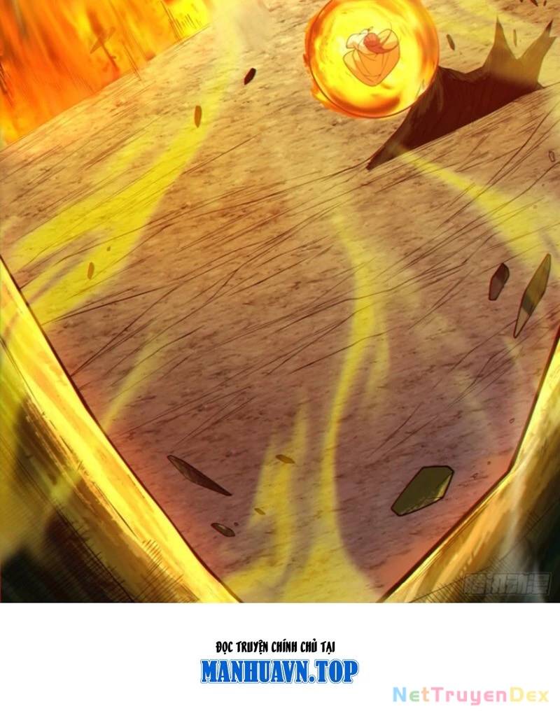 Đồ Đệ Của Ta Đều Là Đại Phản Phái Chapter 324 - Trang 27