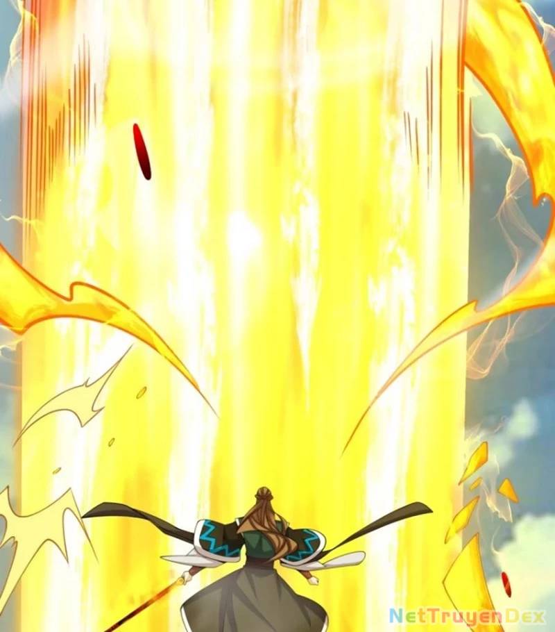 Đồ Đệ Của Ta Đều Là Đại Phản Phái Chapter 324 - Trang 35