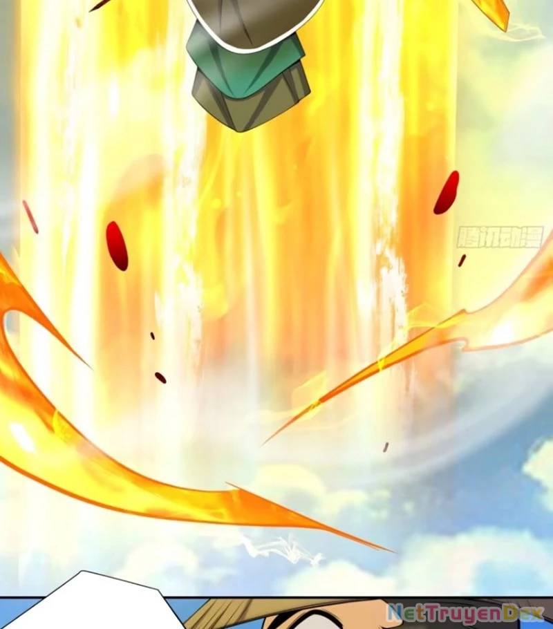 Đồ Đệ Của Ta Đều Là Đại Phản Phái Chapter 324 - Trang 36