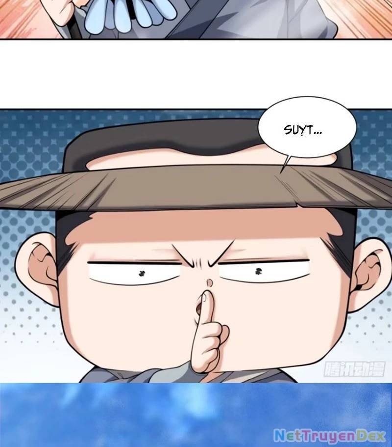 Đồ Đệ Của Ta Đều Là Đại Phản Phái Chapter 324 - Trang 41