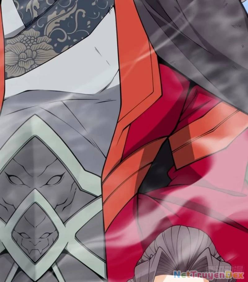 Đồ Đệ Của Ta Đều Là Đại Phản Phái Chapter 324 - Trang 44